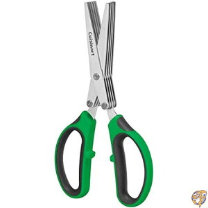 �y�ő�2026�~�N�[�|���z�M���zCuisinart C77-SHRH 8.5�C���` �n�[�u�΂���