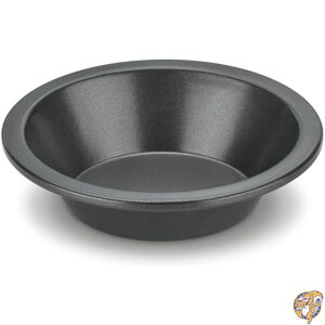 �y�ő�2026�~�N�[�|���z�M���zCuisinart cmbm-4rpd 4 Piece���E���h�f�B�b�V���Z�b�g�A�~�j�A�X�`�[���O���[