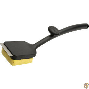 �y�ő�2026�~�N�[�|���z�M���zCuisinart CCB-1000 �O�������j���[�X�`�[���N���[�i�[�u���V ���S�Ō��ʓI�ȃo�[�x�L���[�N���[�j���O�u���V �w�b�h�����\ �A���~�h�@�ې��n