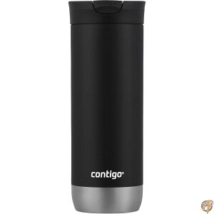 Contigo XibvV[ fMgx}O 16IX RX