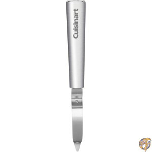 �y�ő�2026�~�N�[�|���z�M���zCuisinart �s�[���[�c�[�� �V���o�[