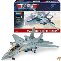 楽天市場】f－14a トムキャット トップガンの通販