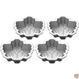 �y�ő�2026�~�N�[�|���z�M���zCuisinart CMBM-4MPL �~�j���[�v�����[�t4�_�Z�b�g