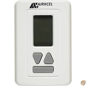 �y�N�[�|���z�M���zColeman 83303362 �T�[���X�^�b�g