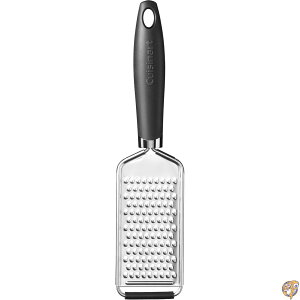 yő2000~N[|25`zCuisinart J[unhnhO[^[AubN/Vo[