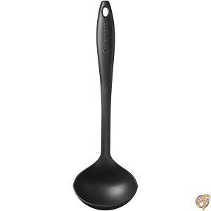 �y�ő�2026�~�N�[�|���z�M���zCuisinart �J�[�u�n���h�� �i�C���� ���� 15�C���`