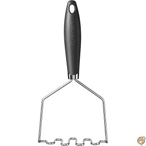 �y�ő�2026�~�N�[�|���z�M���zCuisinart �J�[�u�n���h���}�b�V���[