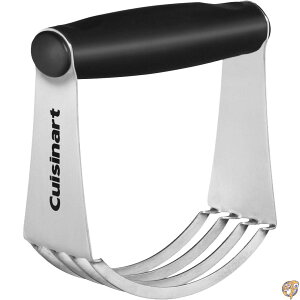 �y�ő�2026�~�N�[�|���z�M���zCuisinart CTG-00-DB ���n�u�����_�[�A�u���b�N