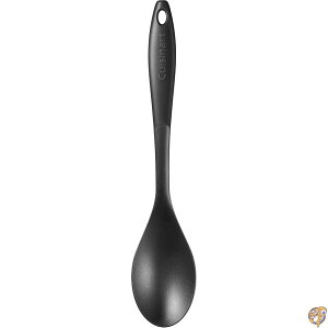 �y�ő�2026�~�N�[�|���z�M���zCuisinart �J�[�u�n���h�� �i�C���� �\���b�h�X�v�[�� �u���b�N