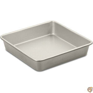 ySi555~N[|zMzCuisinart amb-9sck 9-inch Chef 'sNVbNetH̑ϔMMXNGAP[Lp 9-Inch x[W AMB-9SCKCH