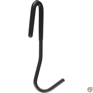 �y�ő�2026�~�N�[�|���z�M���zCuisinart Chef 's�N���V�b�N�������j�o�[�T���|�b�g���b�N�t�b�N�A6�̃Z�b�g Set of 6 �u�����Y 547132-CRORBH-6