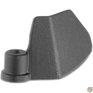 �y�ő�2026�~�N�[�|���z�M���zCusinart Bread Maker�p�h���Afor���f��cbk-100�Acbk-100pdl