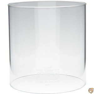 ColemanR214D046CLantern Globe-LANTERN GLOBE (���s�A���i)