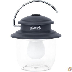 y|Cg3{4&5zR[}(Coleman) NVbNLED^ 300L/500L 莝^ ݂艺nht ϋv&h^ Lv/ً}/p