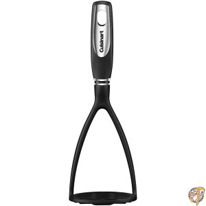 �y�ő�2026�~�N�[�|���z�M���zCuisinart�A�i�C�����|�e�g�}�b�V���[�B