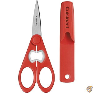 y|Cg2{_tf[zCuisinart C77-SHR8RMH NVbNnT~ 8C` \Lb`͂ }Olbgz_[t bh