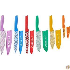 y|Cg3{!42028ԁzCuisinart iCt12_Zbg 12 PC }`J[ C55-12PR2