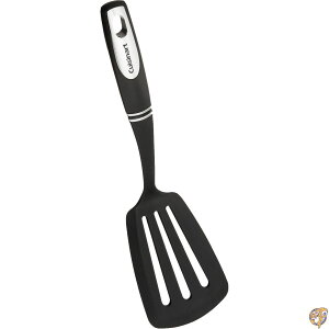 �y�ő�2026�~�N�[�|���z�M���zCuisinart ctg-12-lt Metropolitan�R���N�V����Slotted Turner�A�u���b�N