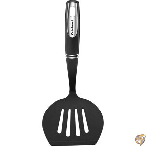 �y�ő�2026�~�N�[�|���z�M���zCuisinart ���g���|���^���R���N�V���� ���C�h�^�[�i�[ �u���b�N