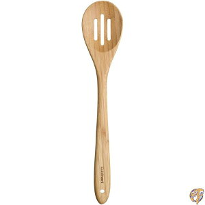 �y�ő�2026�~�N�[�|���z�M���zCuisinart GreenGourmet �|���������X�v�[��