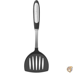 �y�ő�2026�~�N�[�|���z�M���zCuisinart ctg-07�v�f�i�C�����R���N�V���� �u���b�N CTG-07-WT