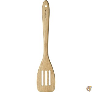 �y�ő�2026�~�N�[�|���z�M���zCuisinart GreenGourmet �|���������t���C�Ԃ�