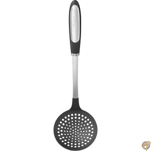 �y�ő�2026�~�N�[�|���z�M���zCuisinart ctg-07�v�f�i�C�����R���N�V���� 16.75 x 4.25 2 �u���b�N Cui-5686