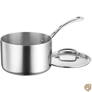 y|Cg3{!42028ԁzCuisinart t`NVbN gvC XeX 4NH[g \[X|bg Jo[t