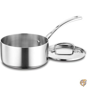 y|Cg3{!42028ԁzCuisinart t`NVbN 3w XeX 2NH[g \[X|bg Jo[t