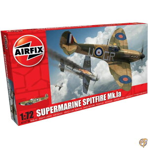 GAtBbNX 1/72 CMXR X[p[} Xsbgt@CA Mk.1a vf X-1071B