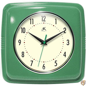 yN[|zMzCtBjeBECXgDc XNGA TCg g 9C` ~bhZ`[ _ Lb` _Ci[ ǎv NI[c XC[v[ug (O