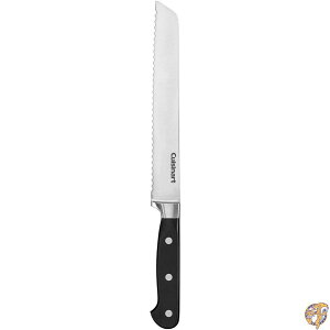 y|Cg3{!42028ԁzCuisinart C77TR-8BD gvxbgRNV 8C` ubhiCt ubN