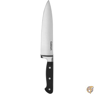 y|Cg3{!42028ԁzCuisinart C77TR-8CF gvxbgRNV 8C` VFtiCt ubN