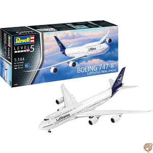y281000~N[|!撅20lzhCcx 1/144 tgnUq B747-8a New Livery q@ vf 03891