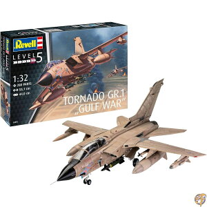 y|Cg3{!42028ԁzhCcx 1/32 g[l[hGR Mk.1 RAF pݐ푈 vf 03892