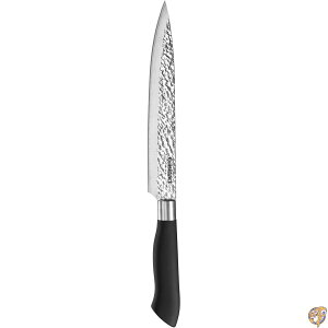 y|Cg3{!42028ԁzCuisinart C77PP-8SL NVbN A[eBU RNV XCXiCt 8C` ubN