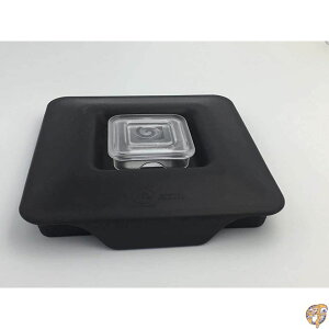 ySi555~N[|zMzBlendtec Lid - WildSide JarAFourSide Jar ChTChW[ tH[TChW[pW