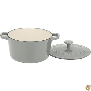 y|Cg3{!42028ԁzCuisinart Chef's Classic z[[S 3NH[g EhJo[LZ[ O[/Z[W