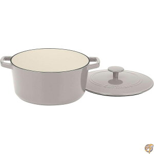 y|Cg3{!42028ԁzCuisinart Chef's Classic GiSEhJo[LZ[ (lA5NH[g)