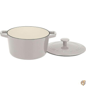 y|Cg3{!42028ԁzCuisinart Chef's Classic z[[S 3NH[g EhJo[LZ[ l