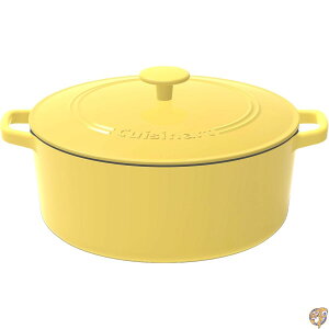 y|Cg3{!42028ԁzCuisinart Chef's Classic z[[S 7NH[g EhJo[LZ[ CG[