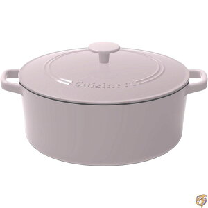 y|Cg3{!42028ԁzCuisinart Chef's Classic z[[S 7NH[g EhJo[LZ[ O[/CbN