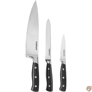 y|Cg3{!42028ԁzCuisinart C77TR-7SAN-25 NVbN gvExbg OiCt 7C` N/A ubN C77TR-3P