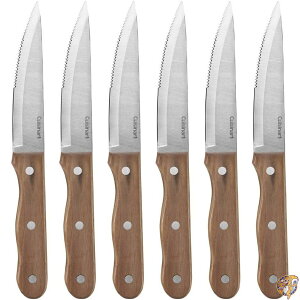 Cuisinart C55W-S6STK Ahoe[W gvxbgEN~ގgpXe[LiCt6{Zbg Value not found uE