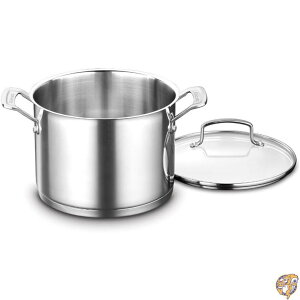y281000~N[|!撅20lzCuisinart 6-Quart ^bN 8966-22