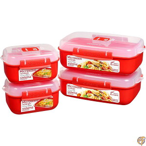 yN[|zMzSistema dqW Hiۑe X`[[Xxgt H􂢋@Ή bh