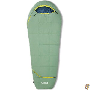 yN[|zMzColeman (R[}) rbOxC }~[^Q V -4°F/10°FLvpQ lp ̃x`[V kX^btTbNt rbO&g[