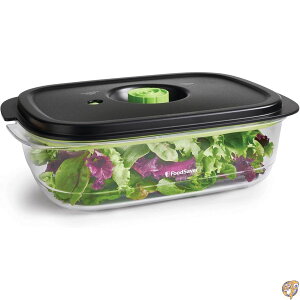 �y�N�[�|���z�M���zFoodSaver 2129973 �ۑ�&�}���l�[�g 10�J�b�v�^��V�[�� - �e�� �N�C�b�N�}���l �Ⓚ�� �p���g���[���[ �N���A
