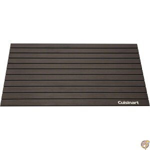 �y�ő�2026�~�N�[�|���z�M���zCuisinart BBQ�����g���C CDT-010 �u���b�N