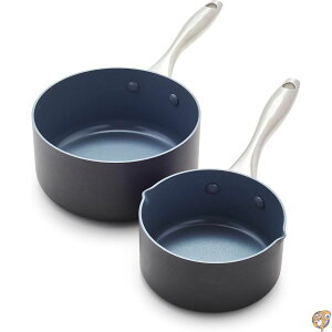 O[p \[XpZbg 14cm 18cm KX Ή } Z~bNR[eBO OʂтtɂĂȒP LQsgp SS